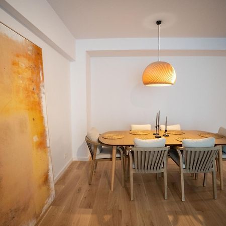 The Level Sanctuary: Free Parking & Netflix Apartment Bucharest Exterior photo