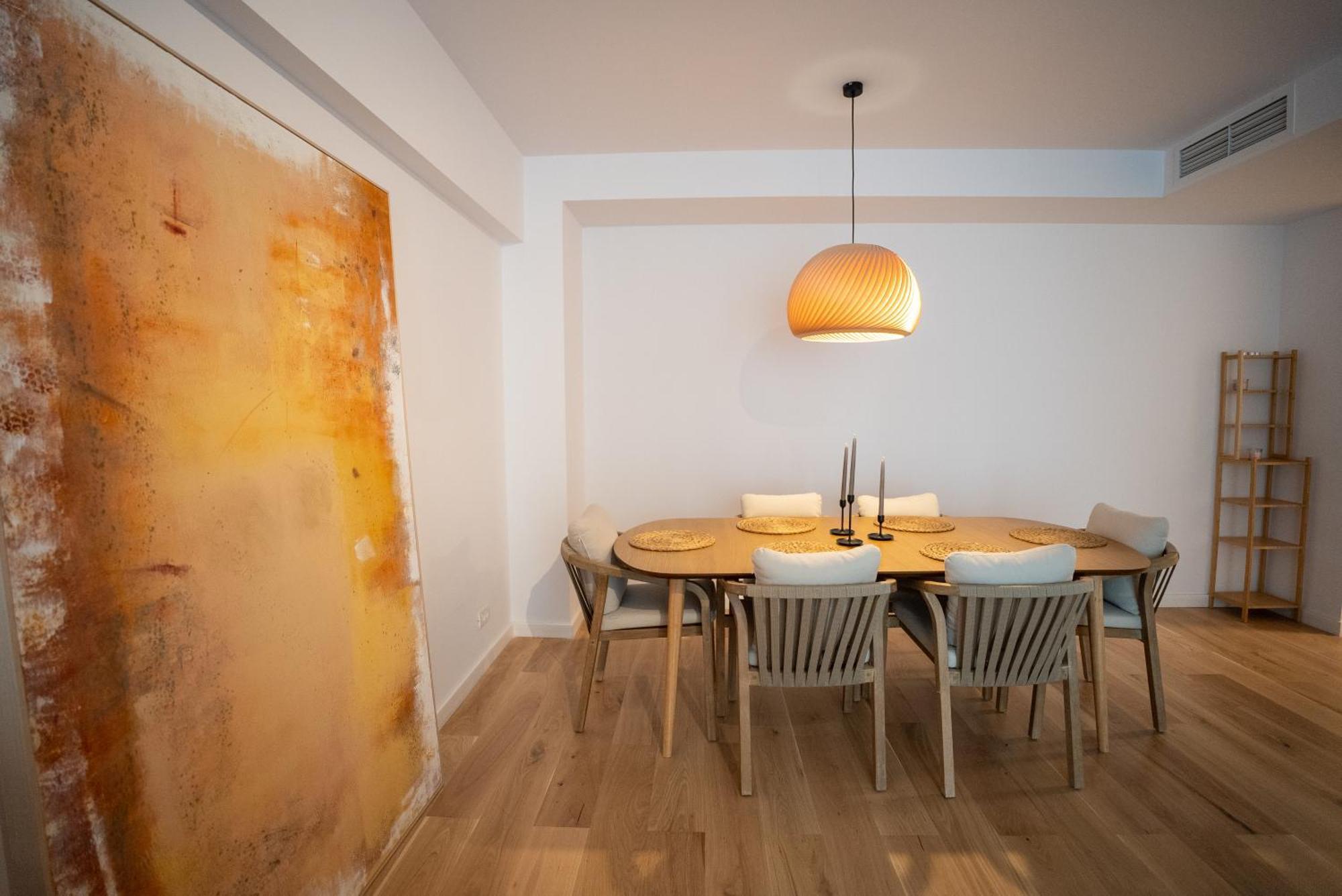 The Level Sanctuary: Free Parking & Netflix Apartment Bucharest Exterior photo