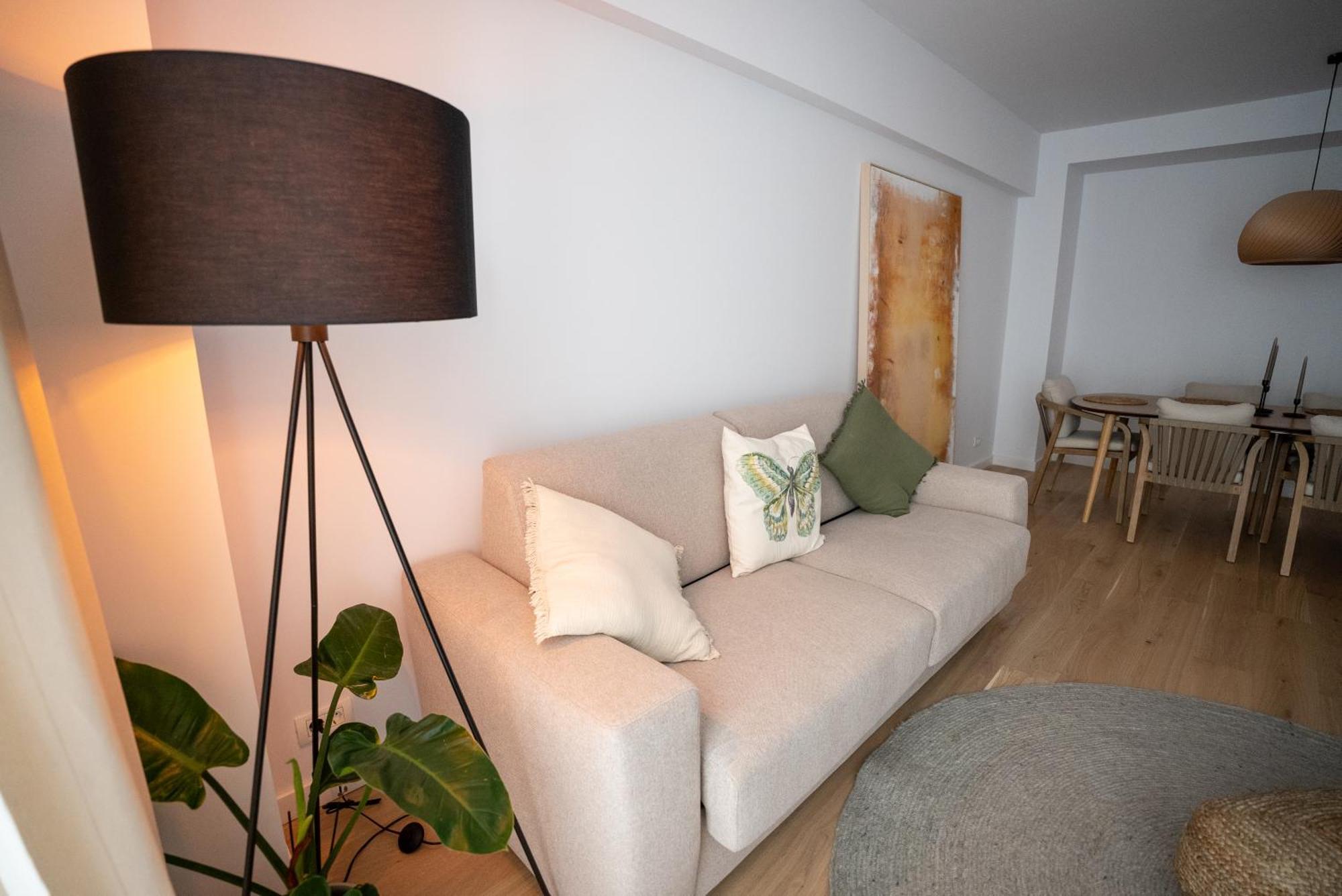 The Level Sanctuary: Free Parking & Netflix Apartment Bucharest Exterior photo