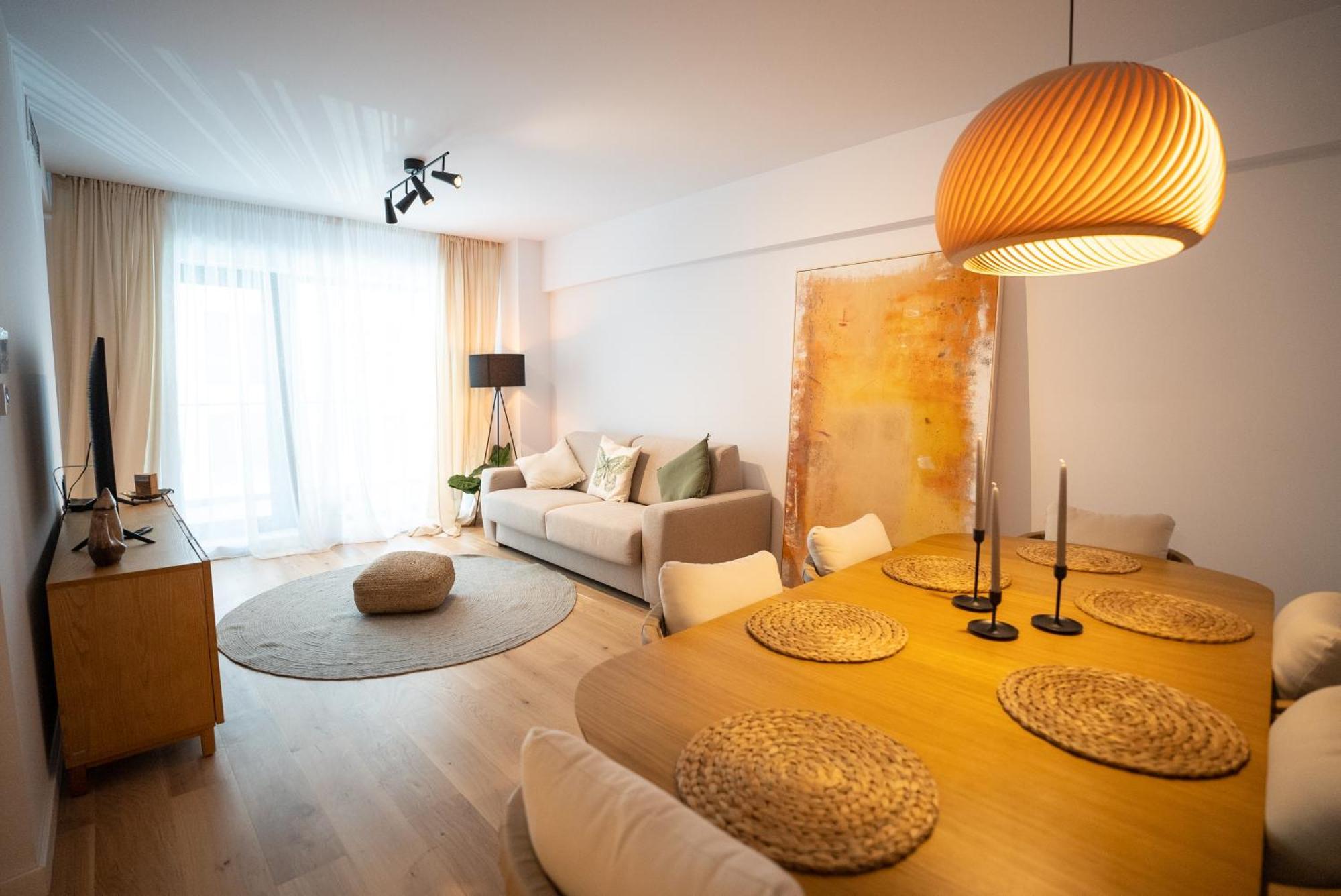 The Level Sanctuary: Free Parking & Netflix Apartment Bucharest Exterior photo
