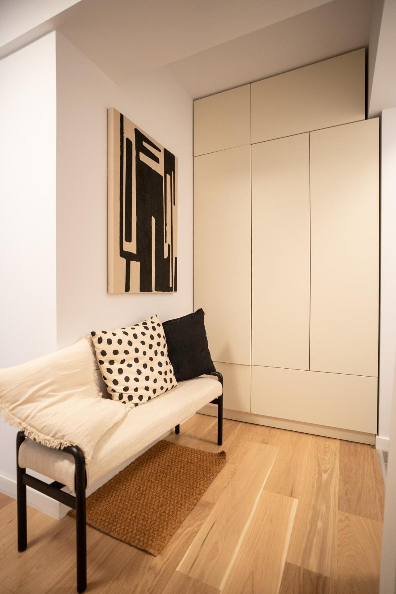 The Level Sanctuary: Free Parking & Netflix Apartment Bucharest Exterior photo