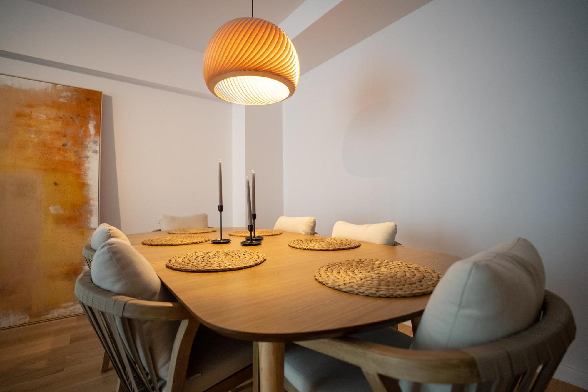 The Level Sanctuary: Free Parking & Netflix Apartment Bucharest Exterior photo